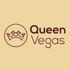 QueenVegas Casino