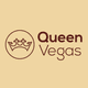 QueenVegas Casino