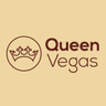 QueenVegas Casino