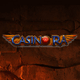 Ra Casino
