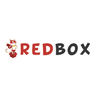 Red Box Casino