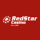 Red Star Casino