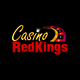 RedKings Casino