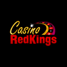RedKings Casino