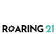 Roaring21 Casino