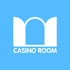Room Casino