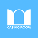Room Casino