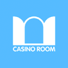 Room Casino