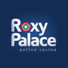Roxy Palace Casino