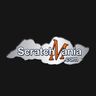 ScratchMania Casino