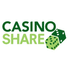 Share Casino