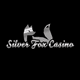 Silver Fox Casino