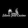 Silver Fox Casino