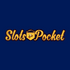 Slots Pocket Casino
