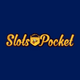 Slots Pocket Casino