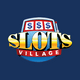 Slots Village Casino