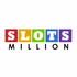 Slots Million Casino