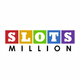 Slots Million Casino