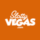 Slotty Vegas Casino