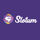 Slotum Casino