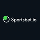 Sportsbet Casino