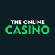 The Online Casino