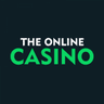 The Online Casino