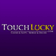 Touch Lucky Casino