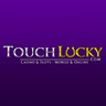 Touch Lucky Casino