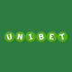 Unibet Casino