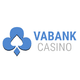 Va Bank Casino