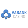 Va Bank Casino