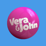 Vera&John Casino