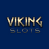 Viking Slots Casino
