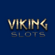 Viking Slots Casino