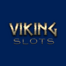 Viking Slots Casino