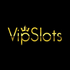 VipSlots Casino