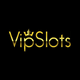 VipSlots Casino