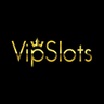 VipSlots Casino