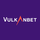 VulkanBet Casino