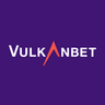 VulkanBet Casino