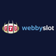 Webby Slot Casino