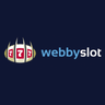 Webby Slot Casino