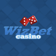 WizBet Casino
