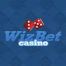 WizBet Casino