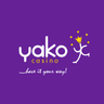 Yako Casino