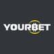 YourBet Casino