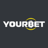 YourBet Casino
