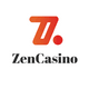 Zen Casino