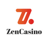 Zen Casino
